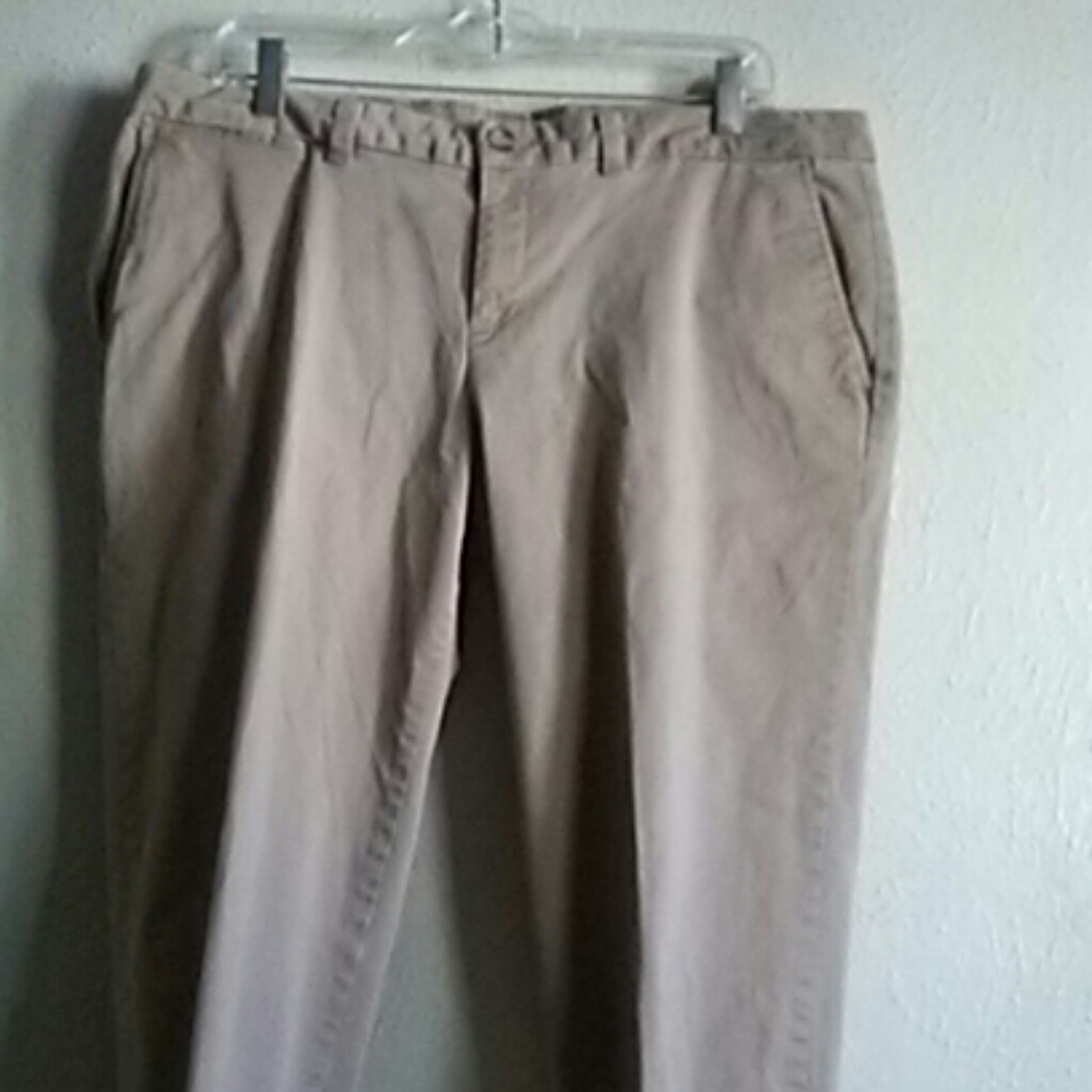 Faded Glory pants